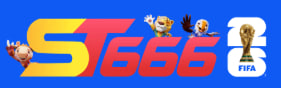 kv169.com